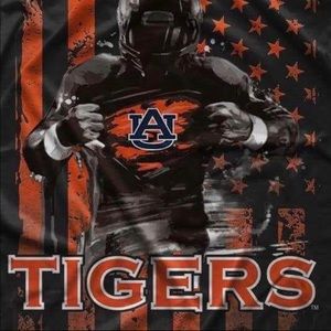 Meet your Posher, Jeff